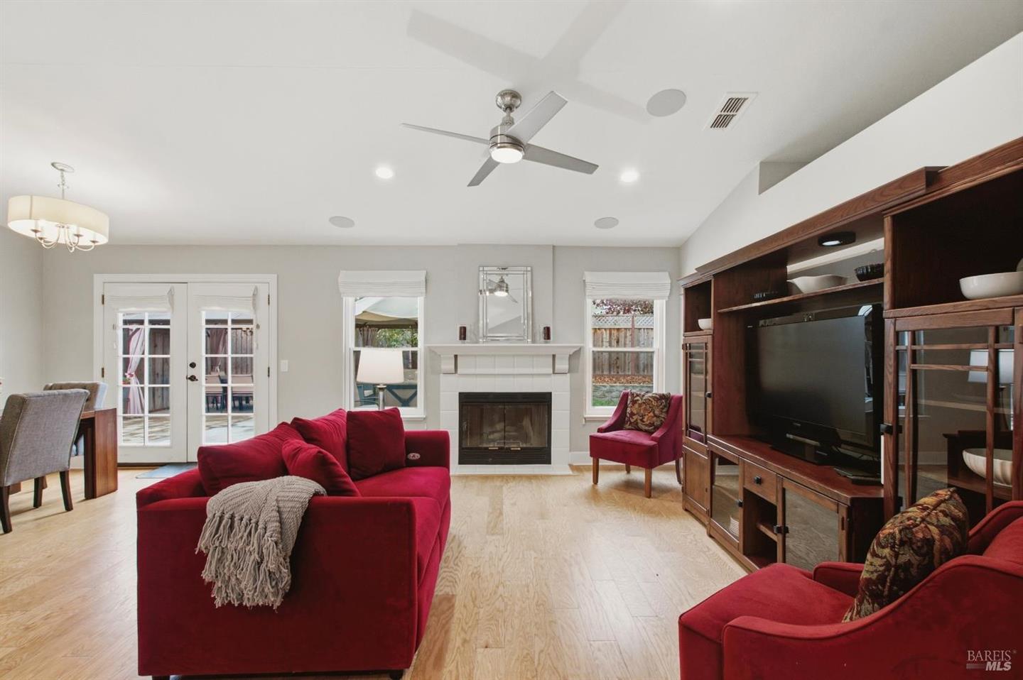 1778 Stone Creek Drive photo 8