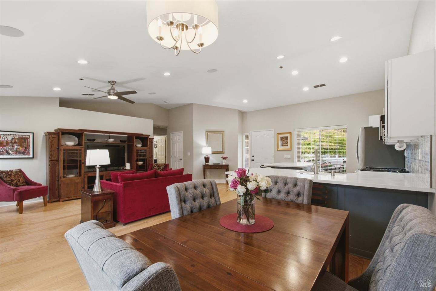 1778 Stone Creek Drive photo 9