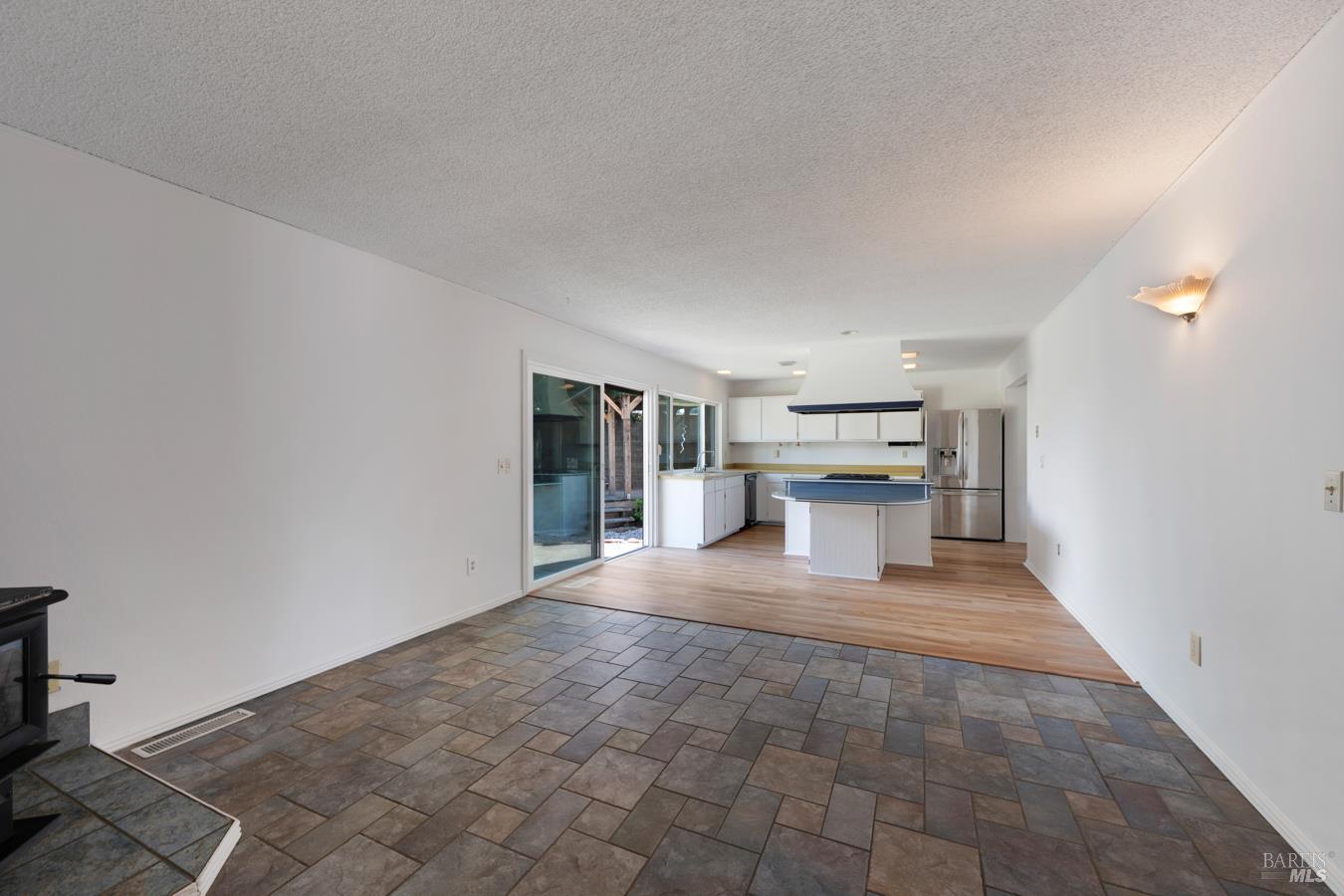 1008 Santa Clara Lane photo 11
