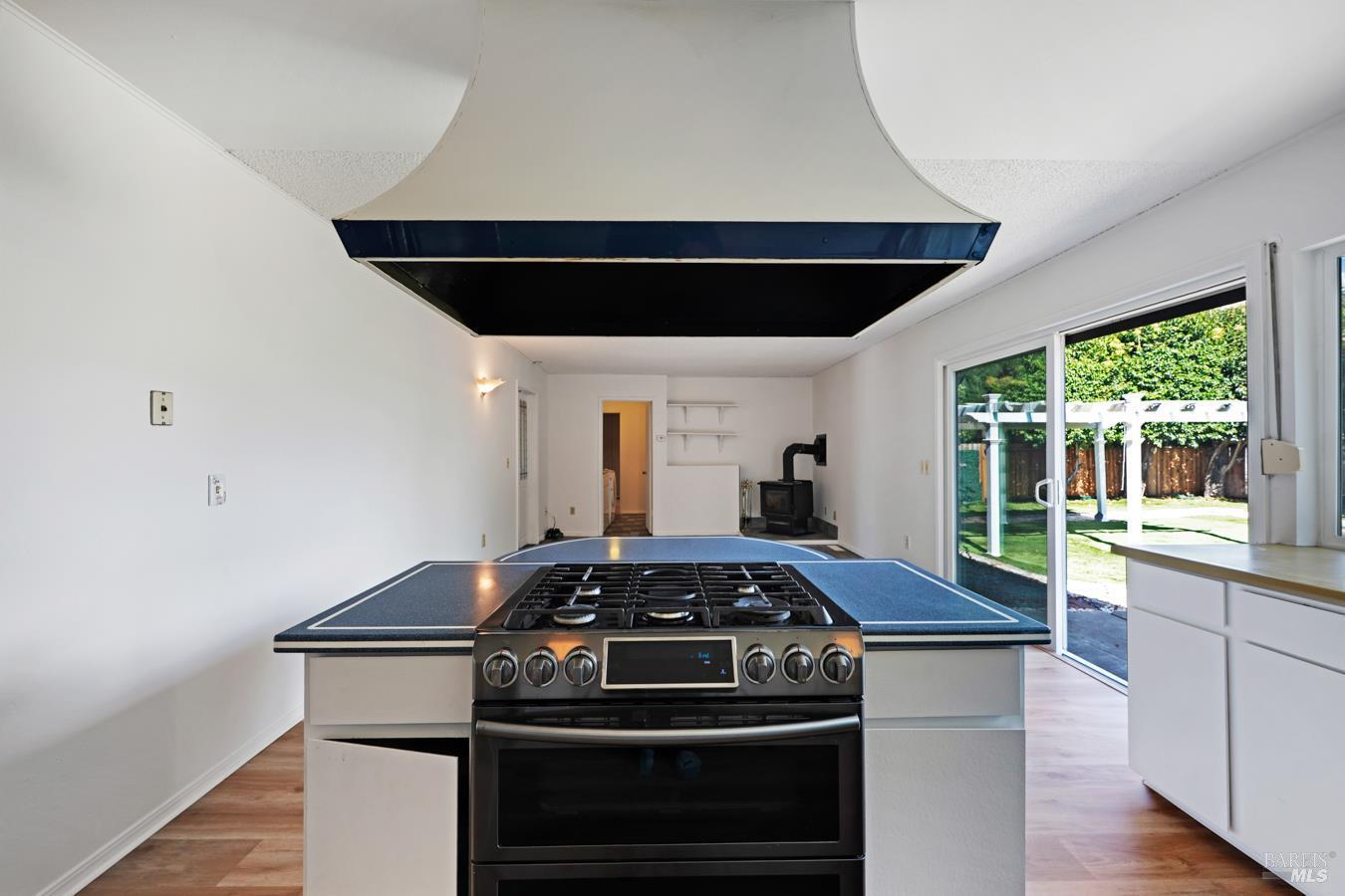 1008 Santa Clara Lane photo 12