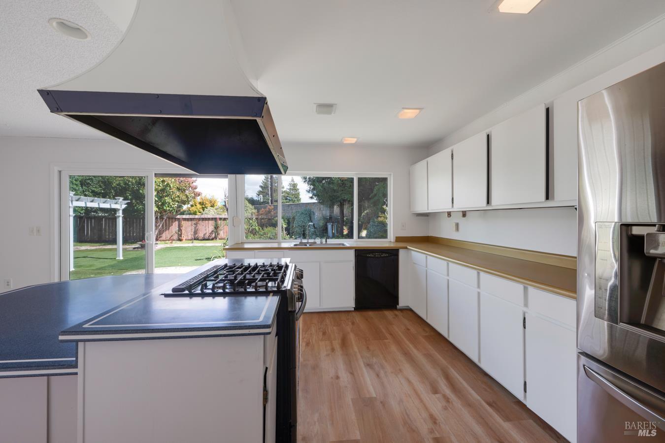 1008 Santa Clara Lane photo 13