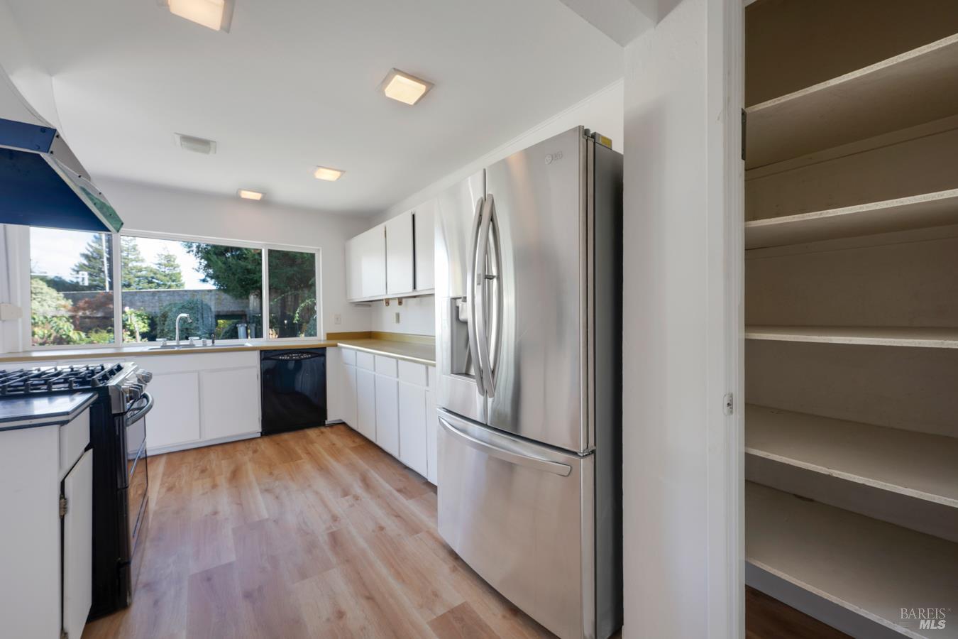 1008 Santa Clara Lane photo 14