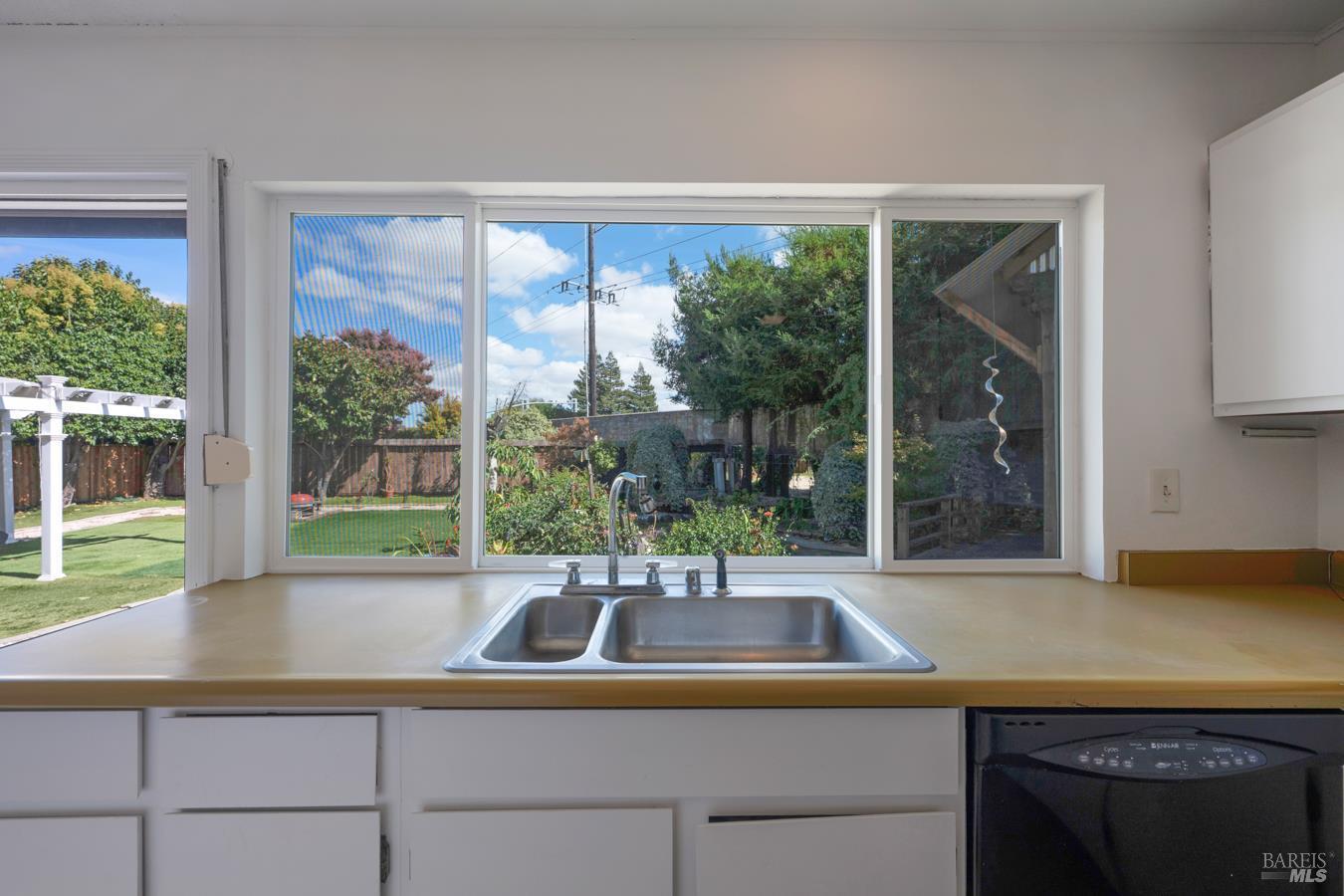 1008 Santa Clara Lane photo 15