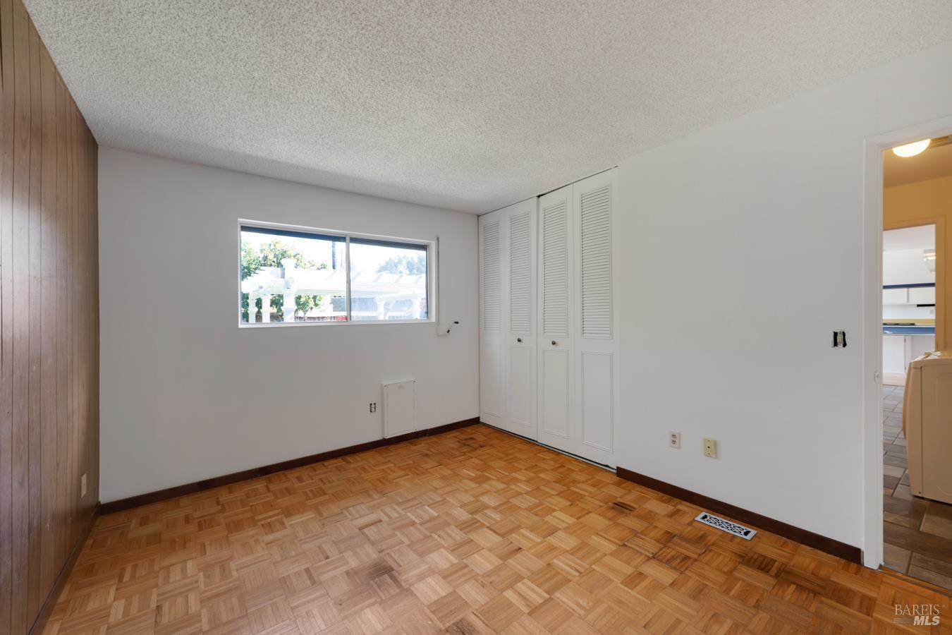 1008 Santa Clara Lane photo 16