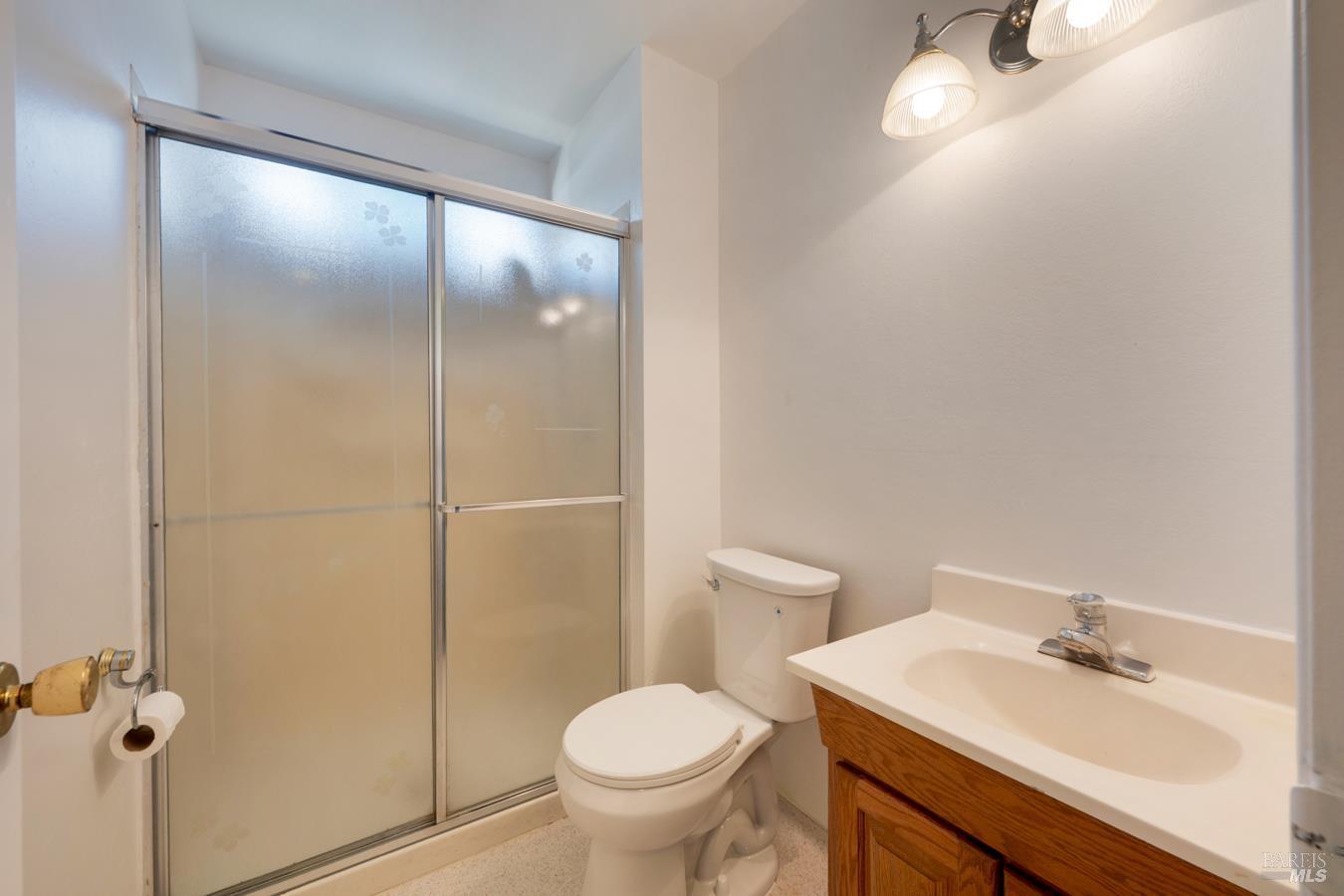 1008 Santa Clara Lane photo 17