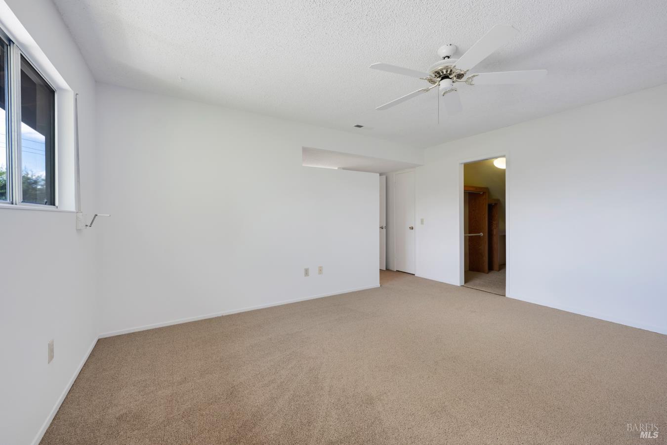 1008 Santa Clara Lane photo 18