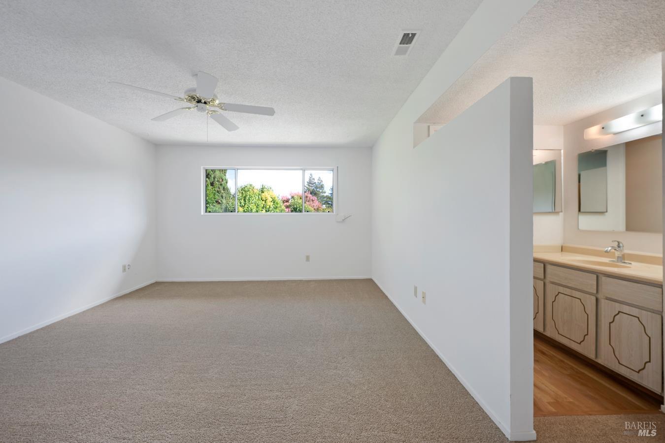 1008 Santa Clara Lane photo 19