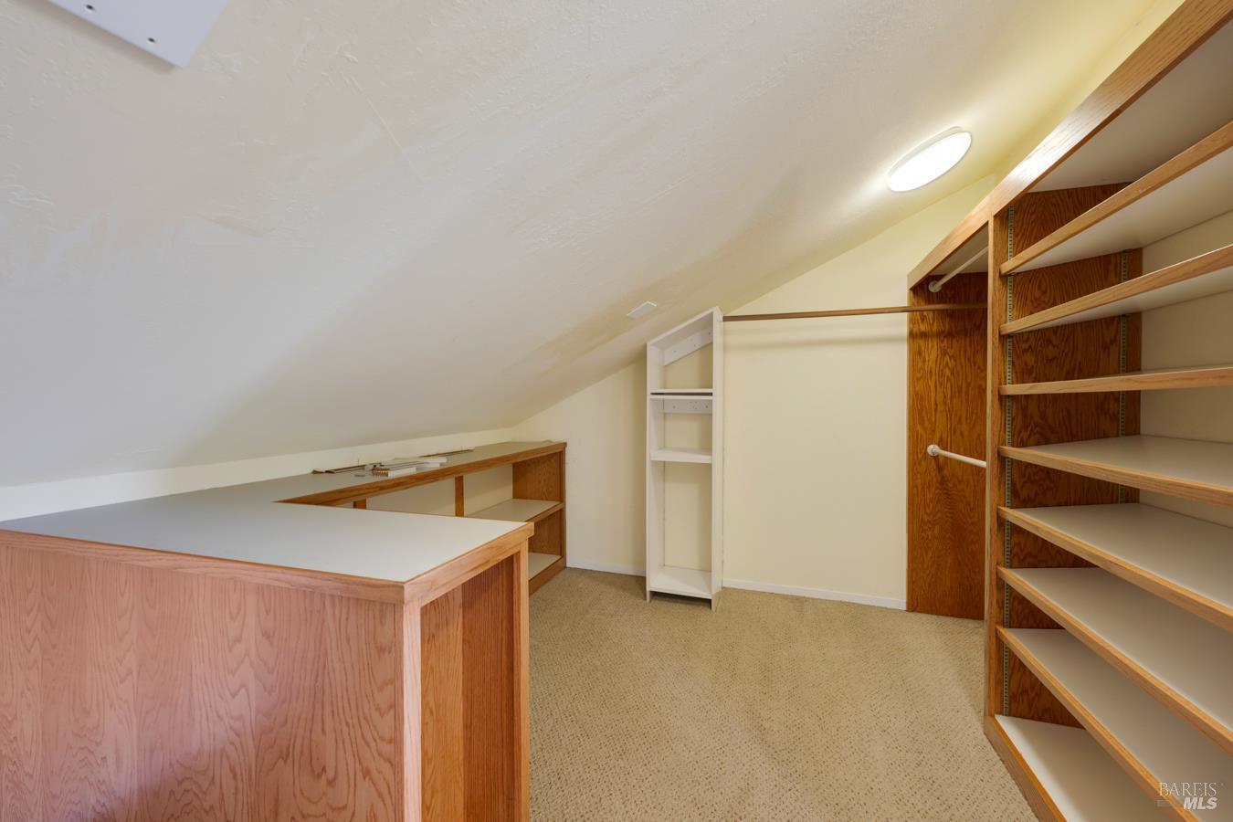 1008 Santa Clara Lane photo 20