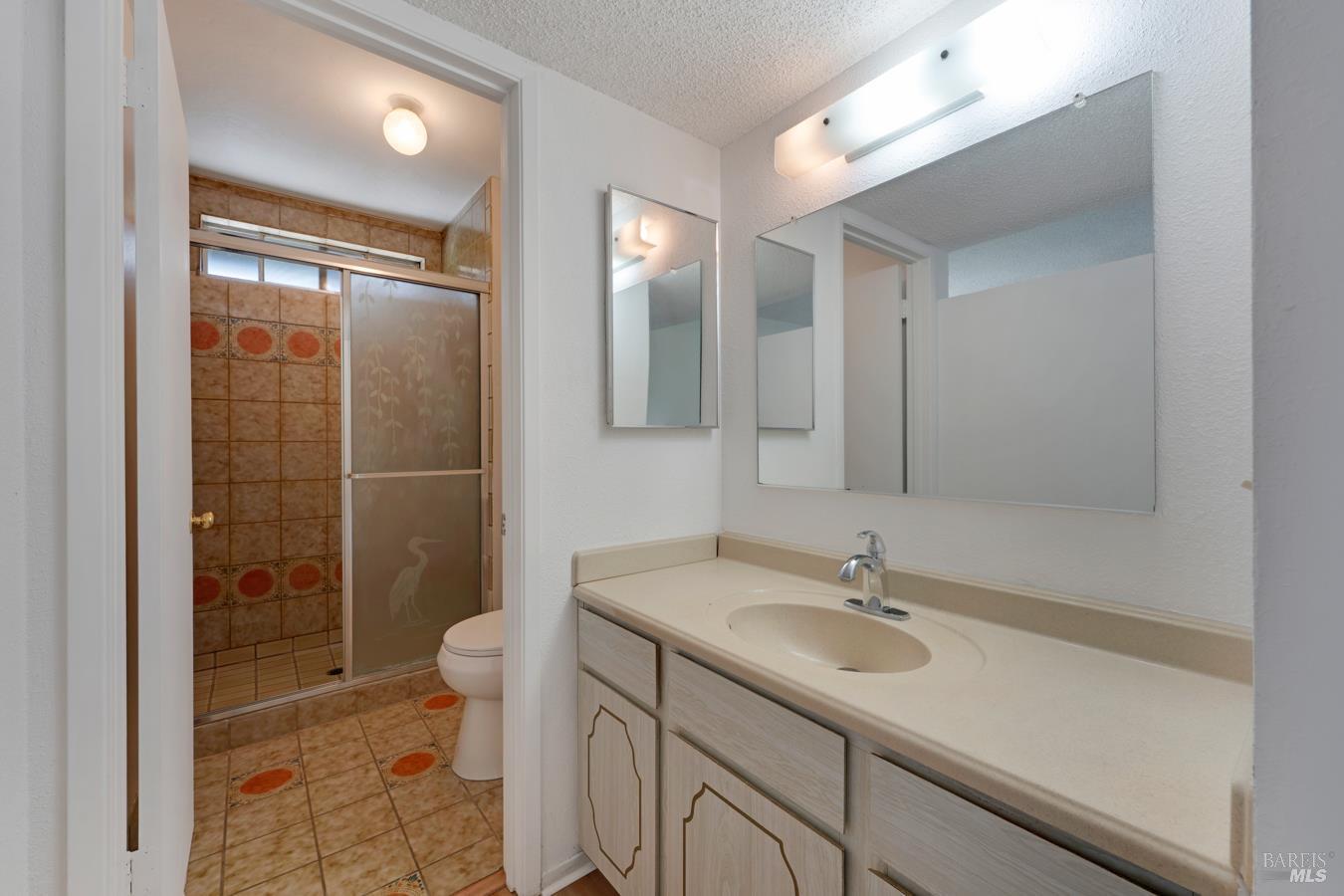 1008 Santa Clara Lane photo 21