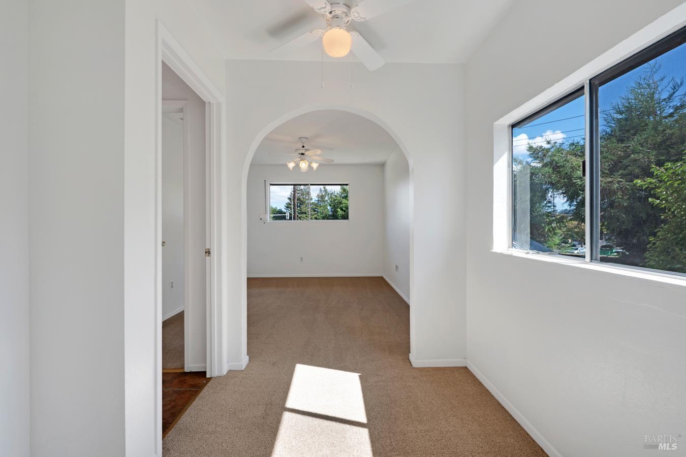1008 Santa Clara Lane photo 22