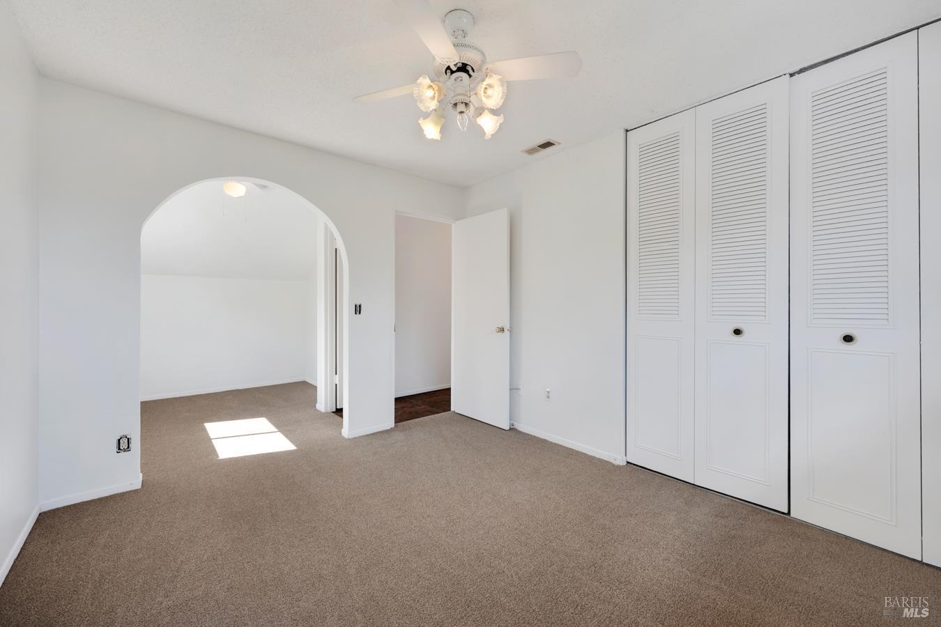 1008 Santa Clara Lane photo 23