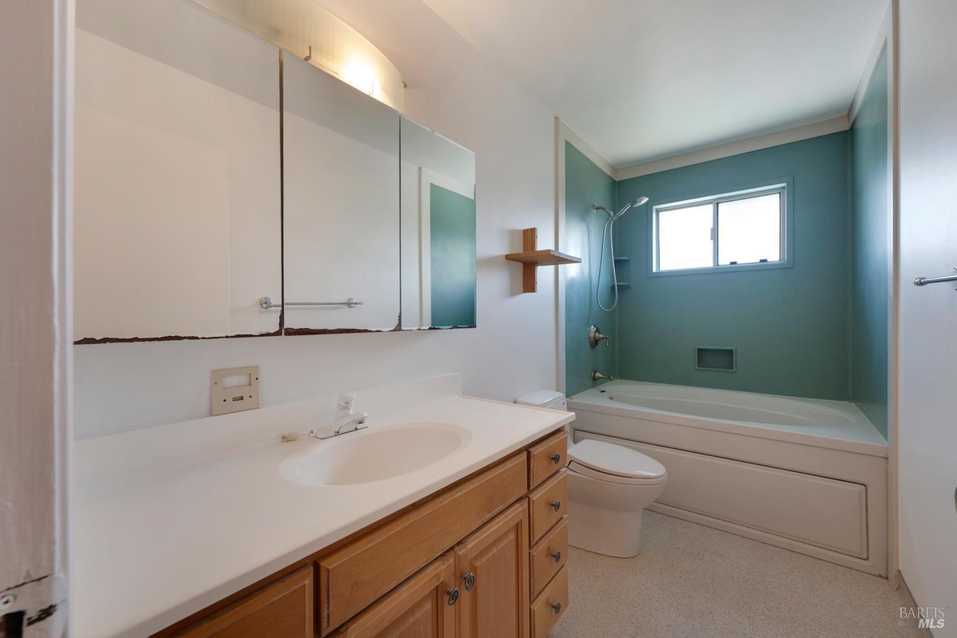 1008 Santa Clara Lane photo 24