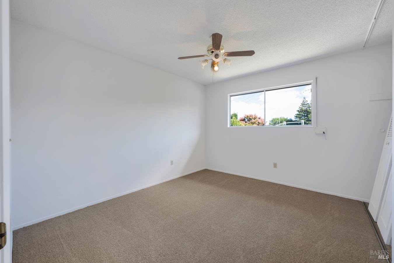 1008 Santa Clara Lane photo 25