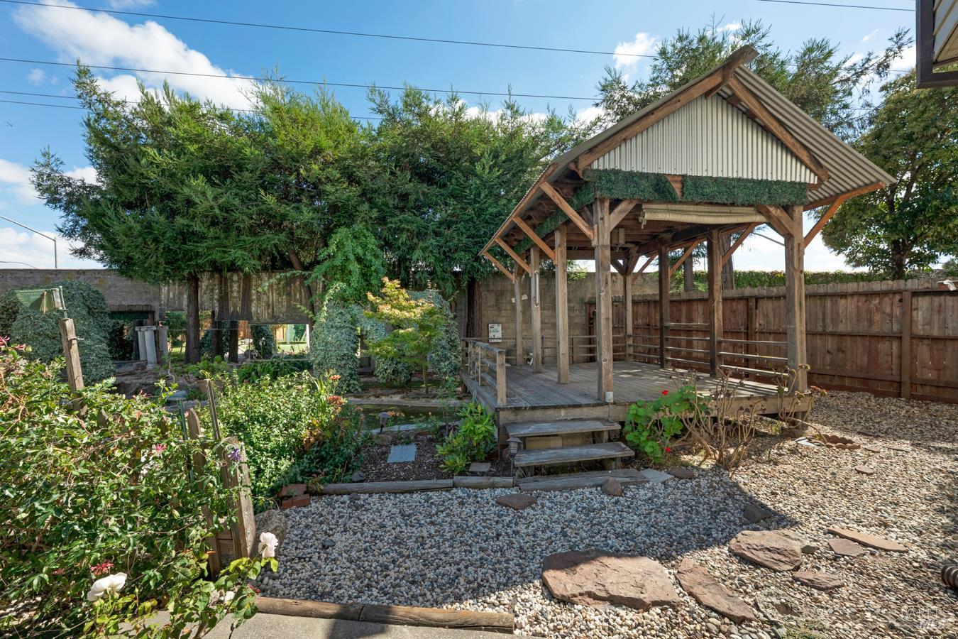 1008 Santa Clara Lane photo 26