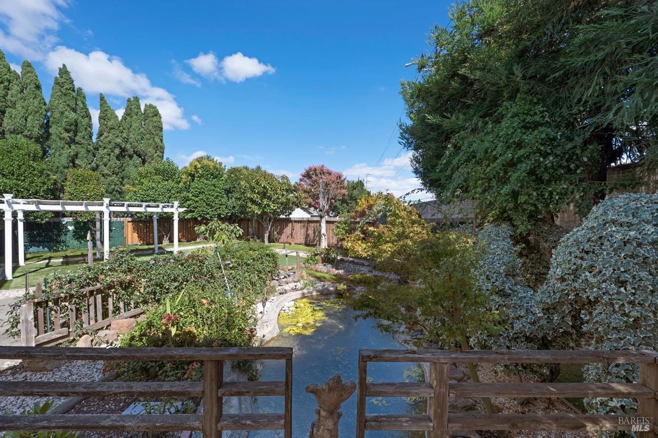 1008 Santa Clara Lane photo 27