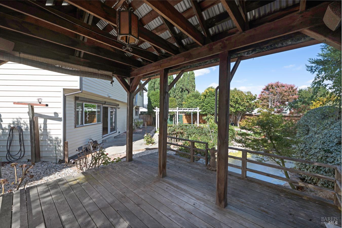 1008 Santa Clara Lane photo 28