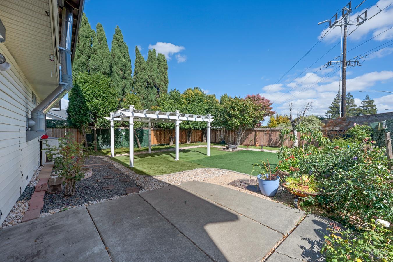1008 Santa Clara Lane photo 29