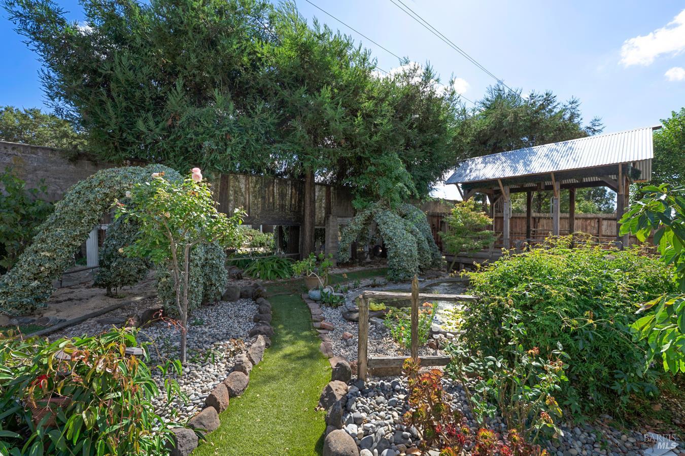 1008 Santa Clara Lane photo 30
