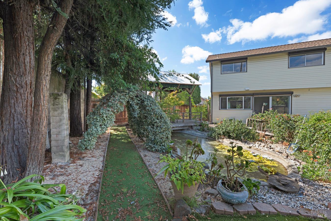 1008 Santa Clara Lane photo 31