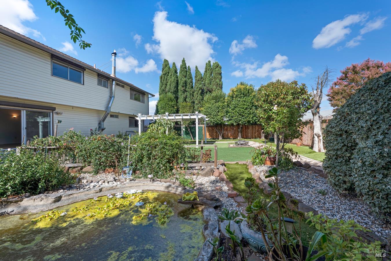 1008 Santa Clara Lane photo 32