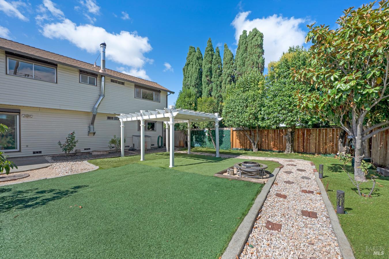 1008 Santa Clara Lane photo 33