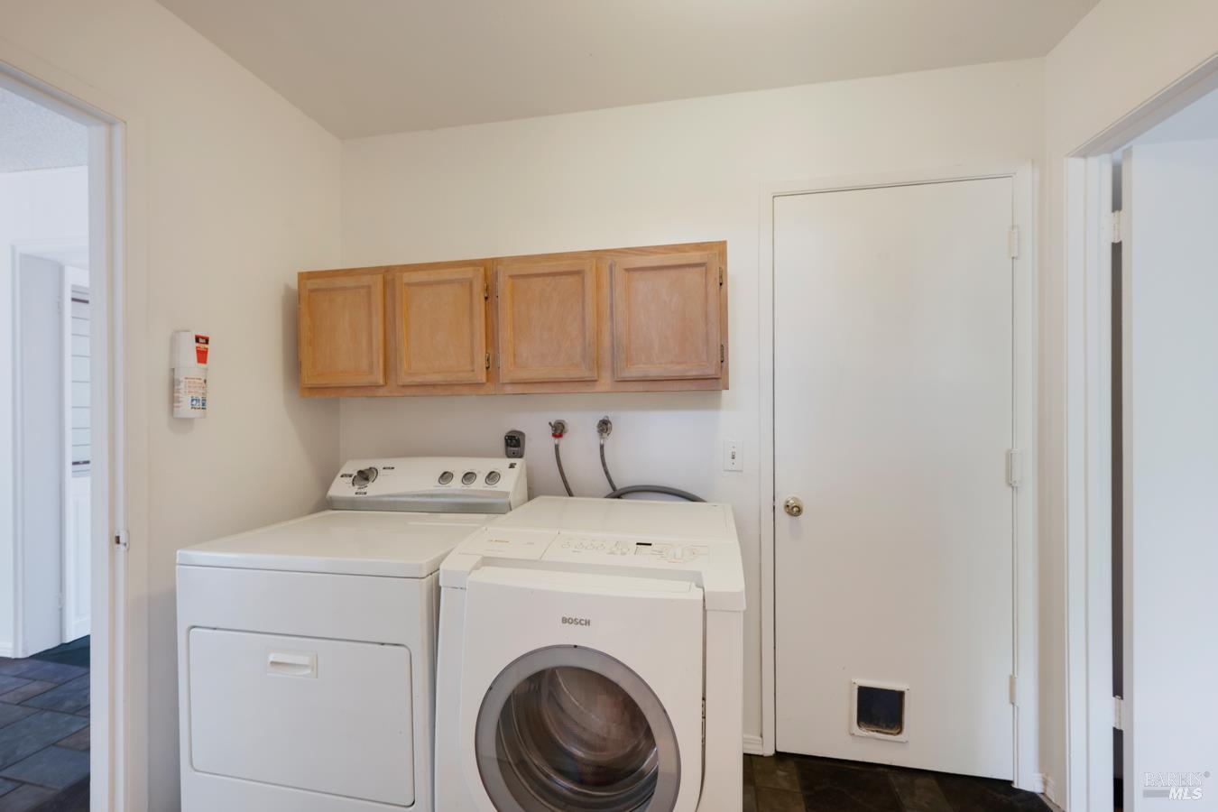 1008 Santa Clara Lane photo 35