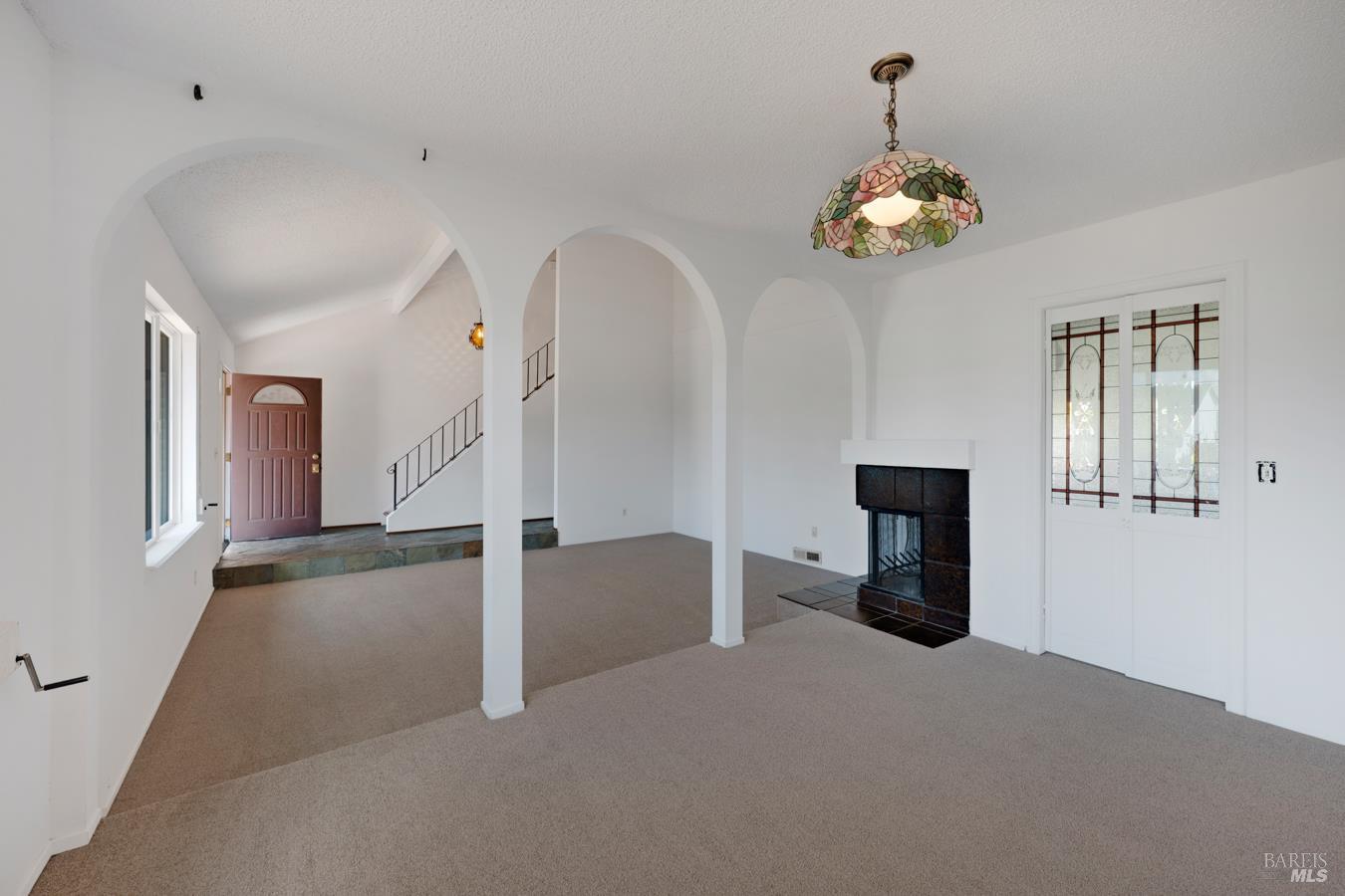 1008 Santa Clara Lane photo 6