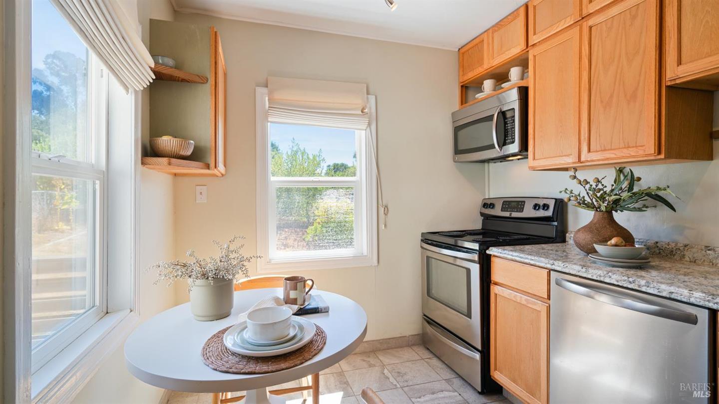 111 Haverfield Lane photo 42