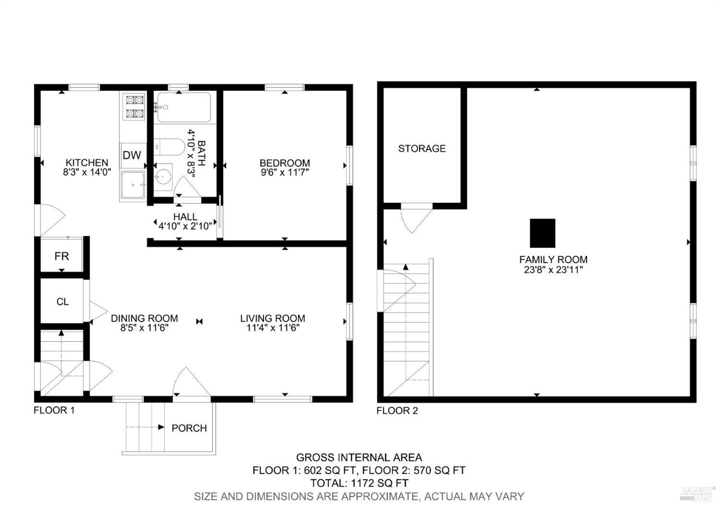 111 Haverfield Lane photo 88