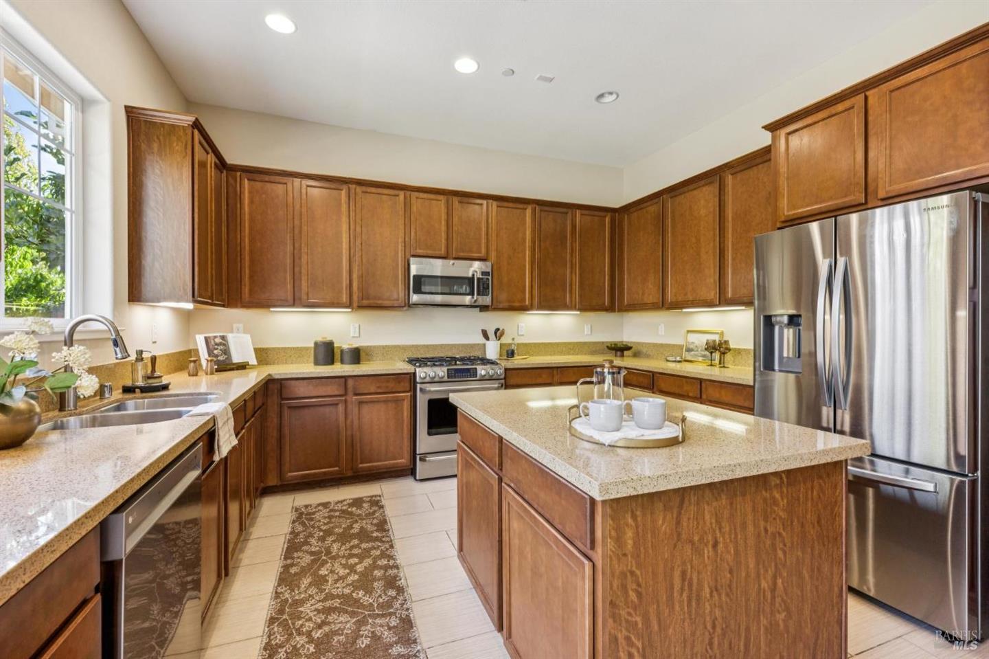 1688 Southview Drive photo 21