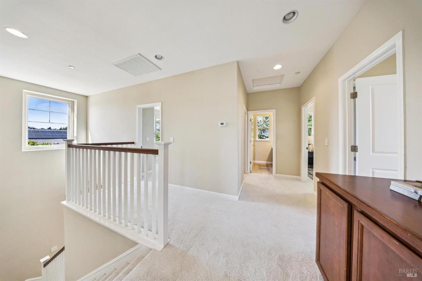 1688 Southview Drive photo 28