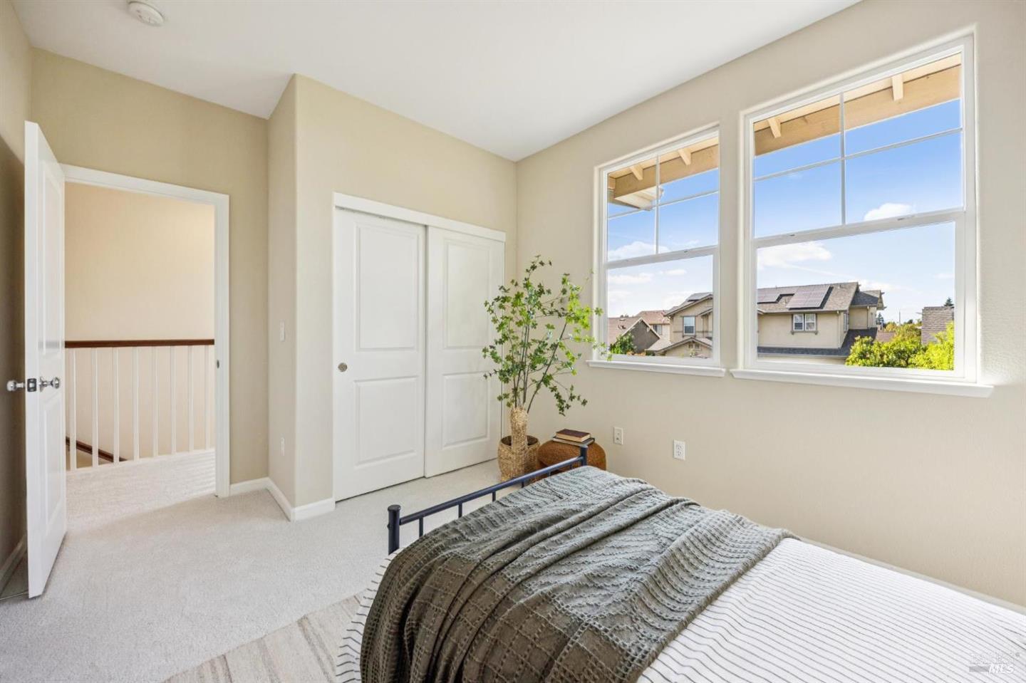 1688 Southview Drive photo 36