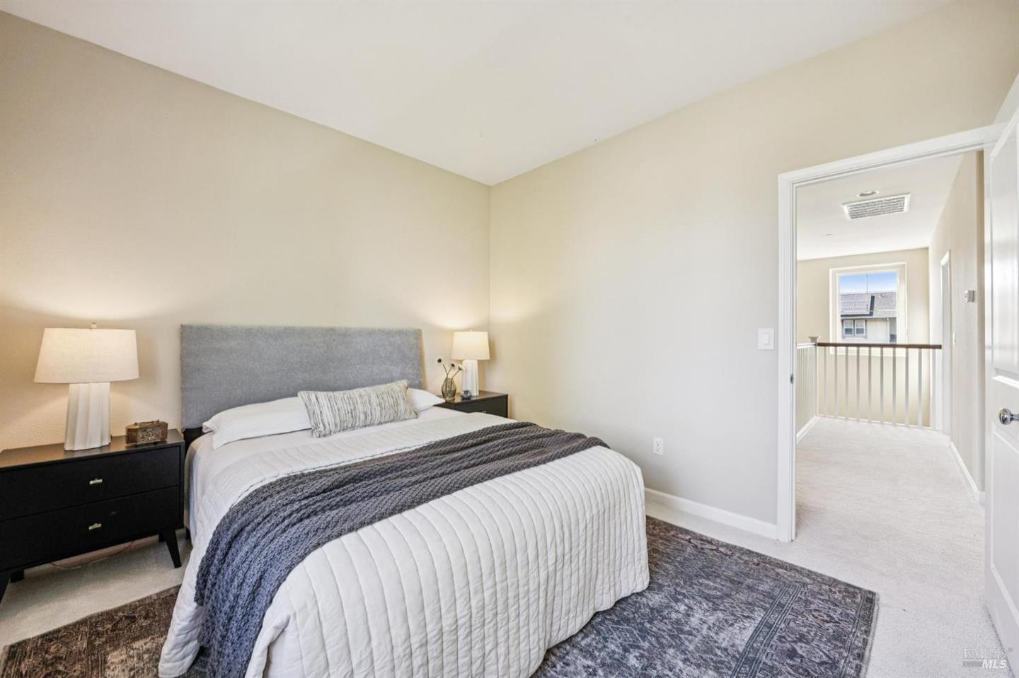 1688 Southview Drive photo 38