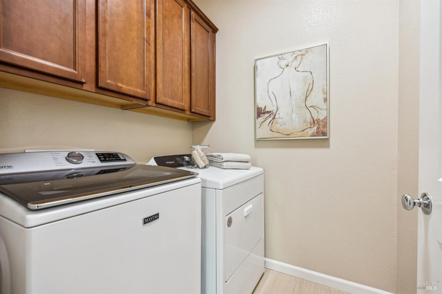 1688 Southview Drive photo 45