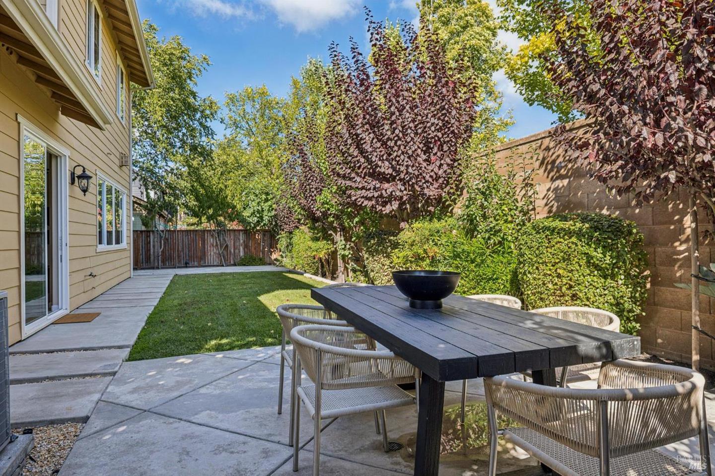 1688 Southview Drive photo 49