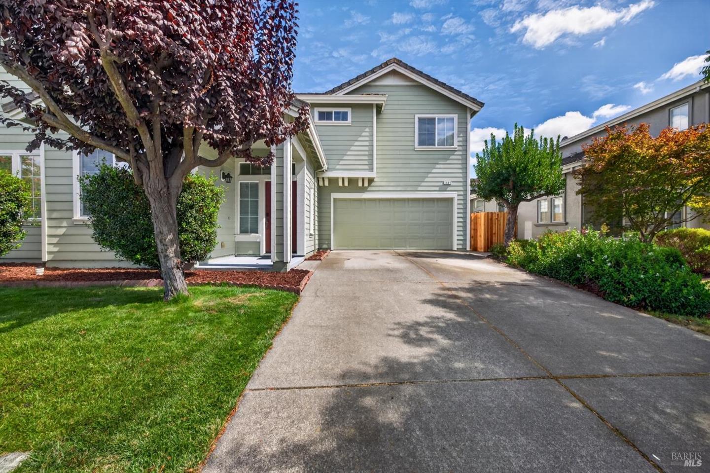 1452 Capri Avenue photo 2