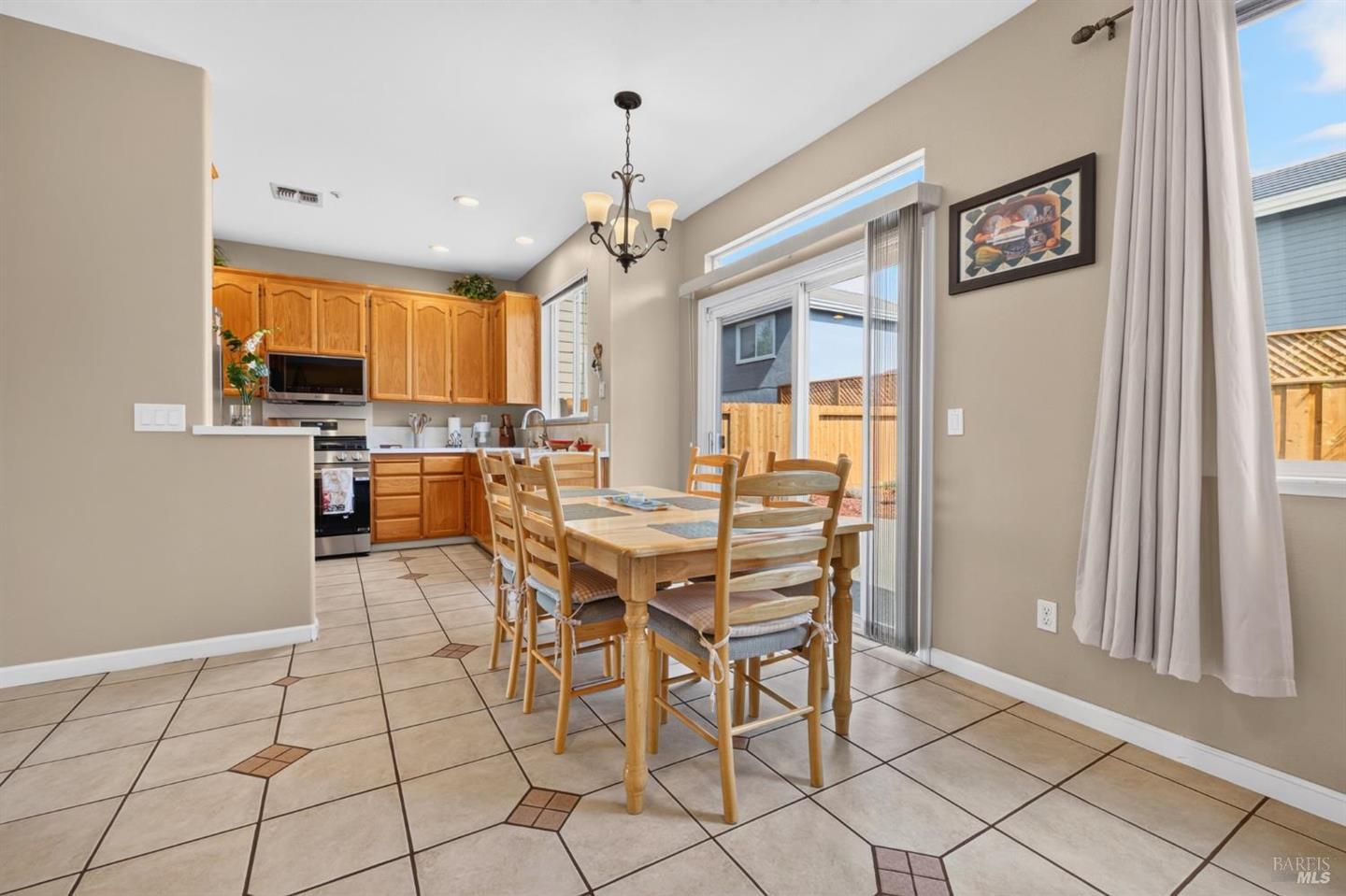1452 Capri Avenue photo 13