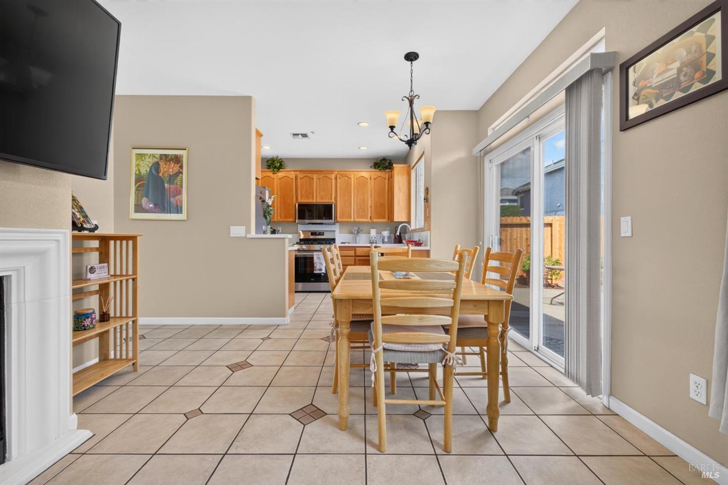 1452 Capri Avenue photo 14