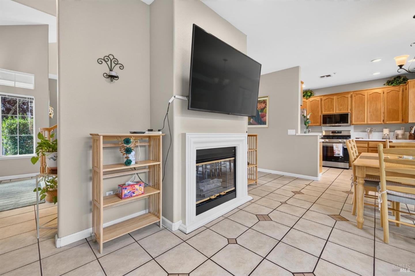 1452 Capri Avenue photo 20
