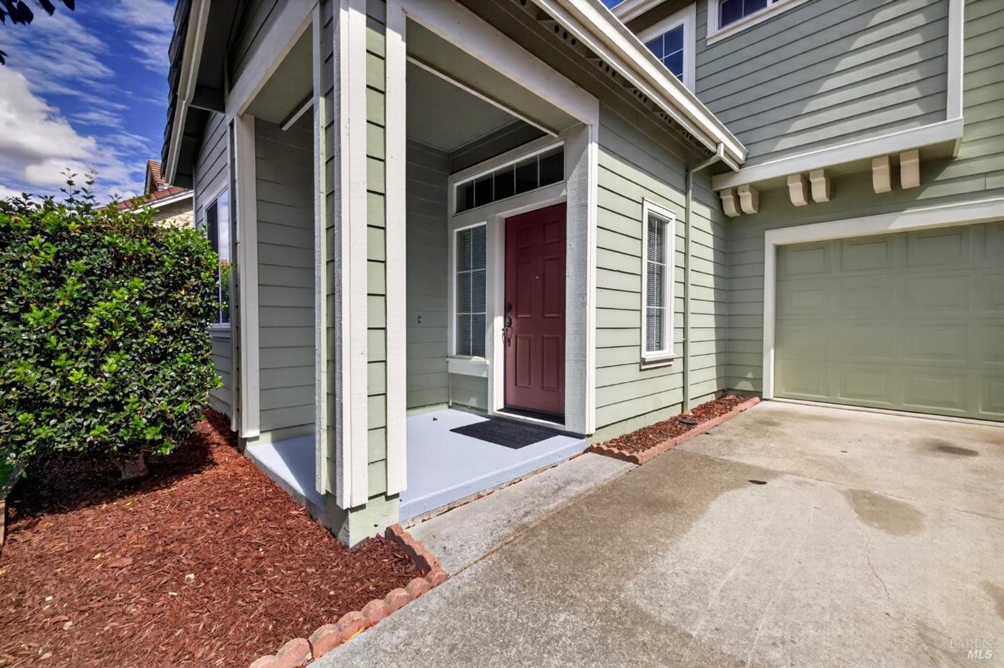 1452 Capri Avenue photo 3