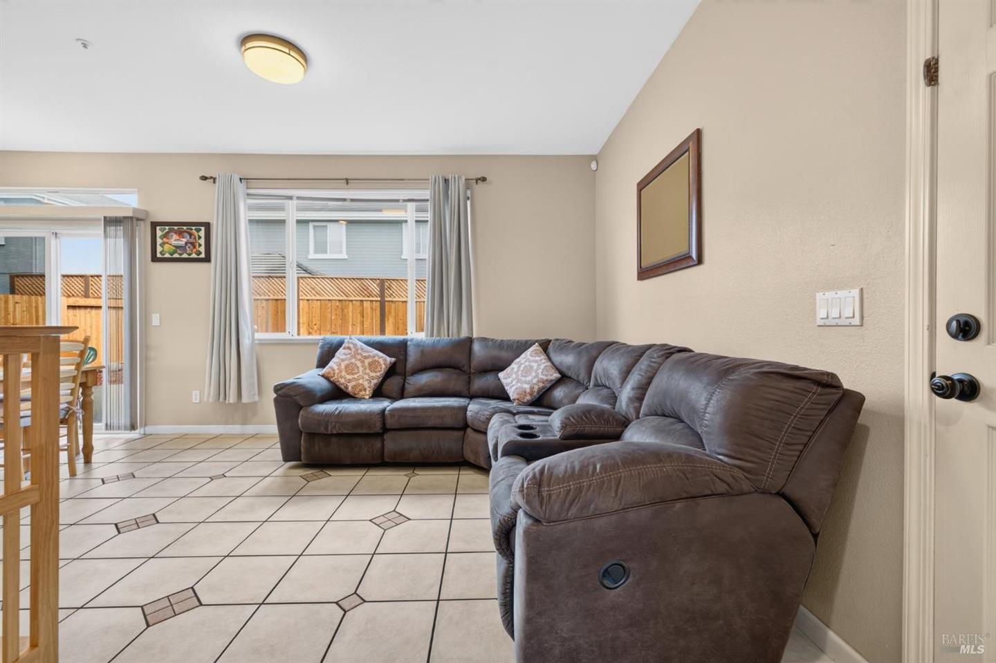 1452 Capri Avenue photo 21