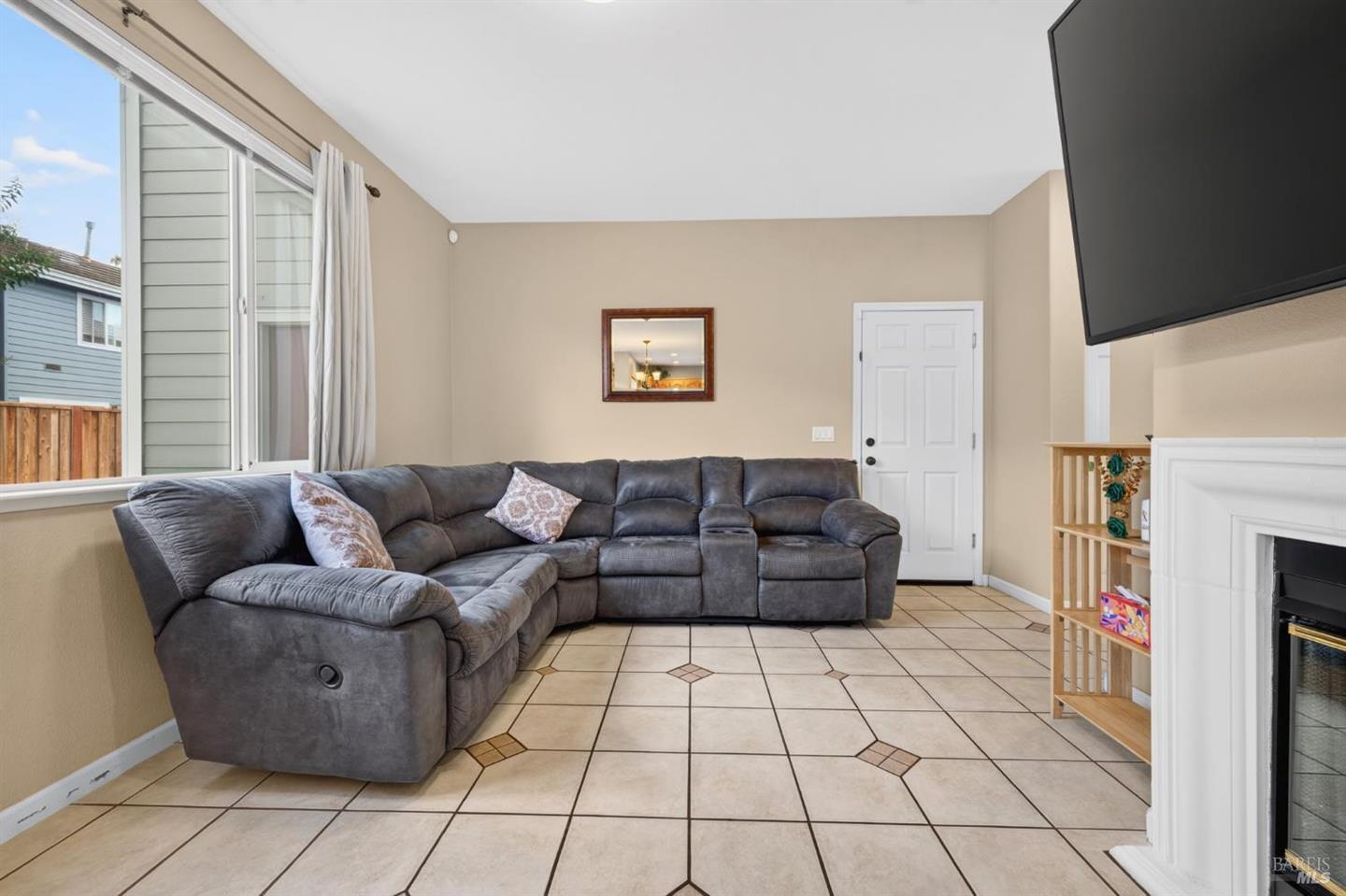 1452 Capri Avenue photo 22