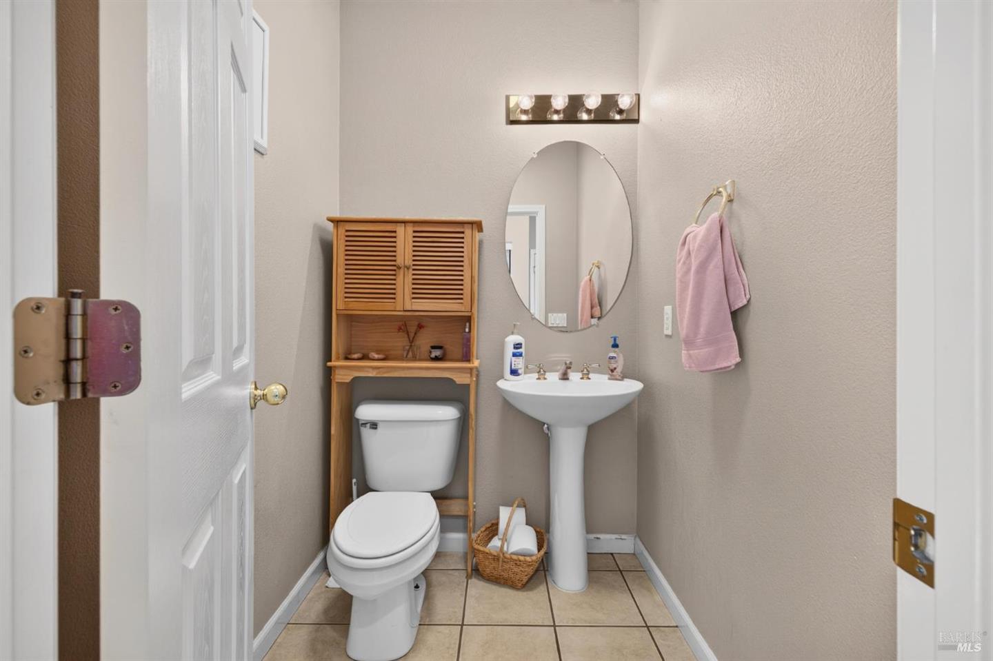 1452 Capri Avenue photo 23