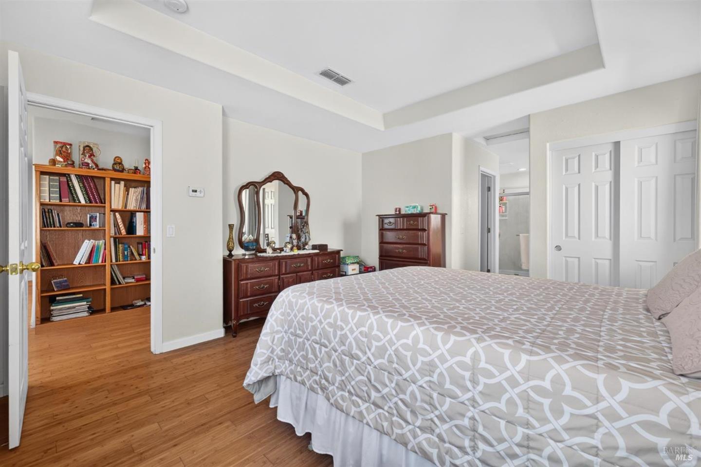 1452 Capri Avenue photo 27
