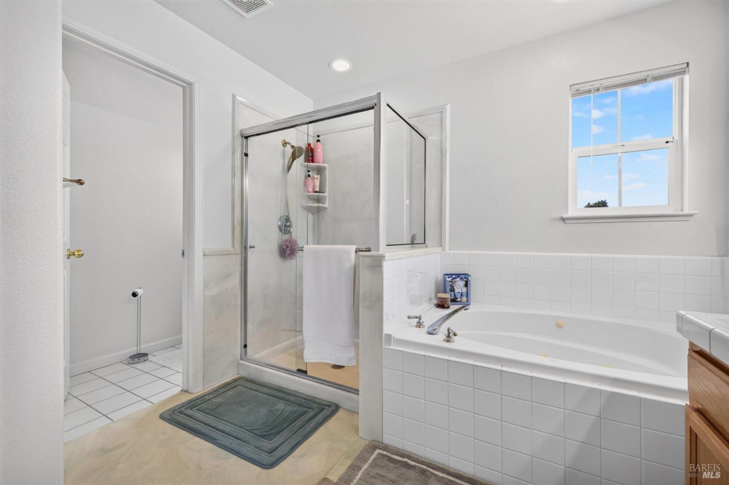 1452 Capri Avenue photo 30