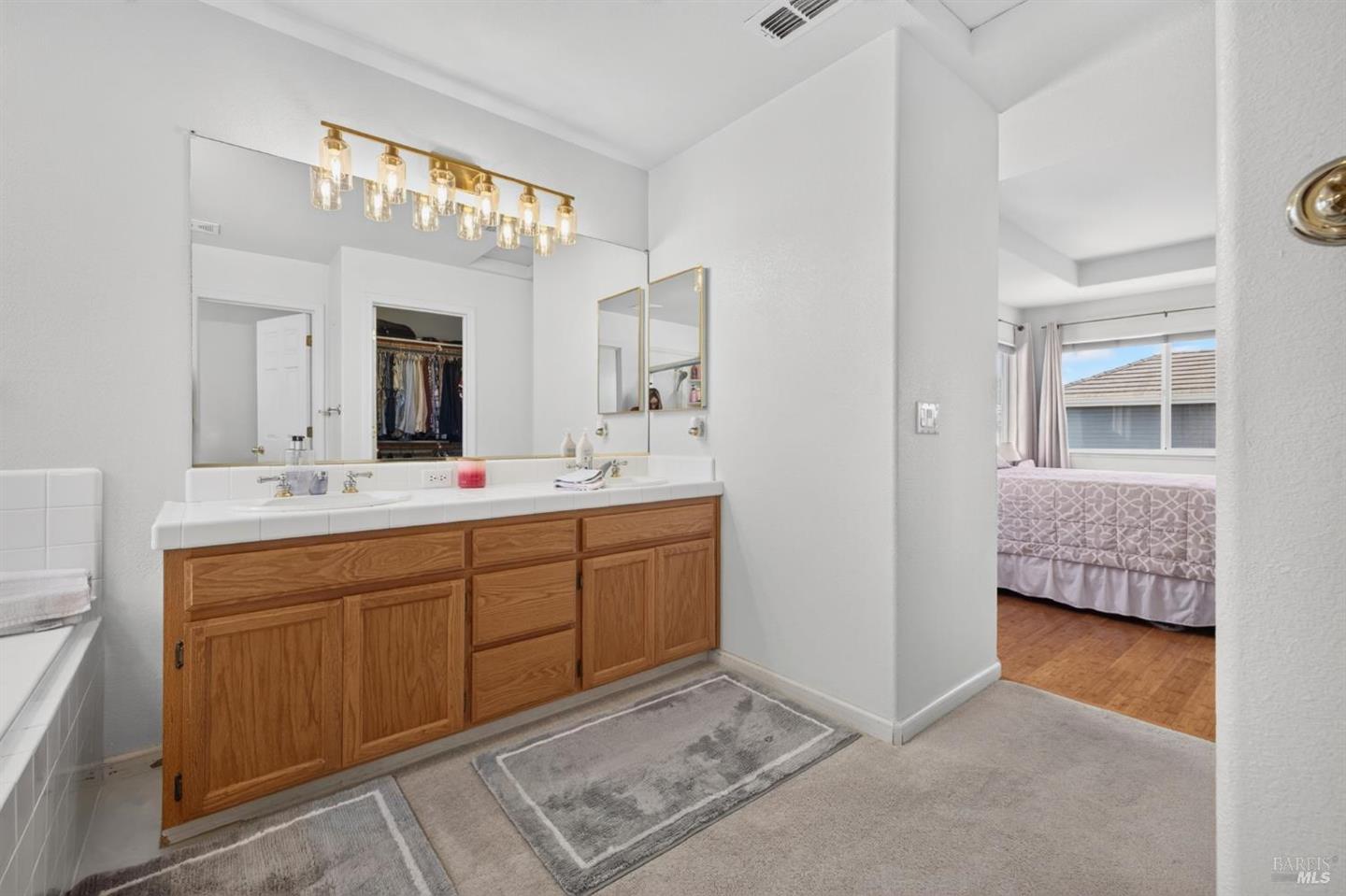 1452 Capri Avenue photo 31