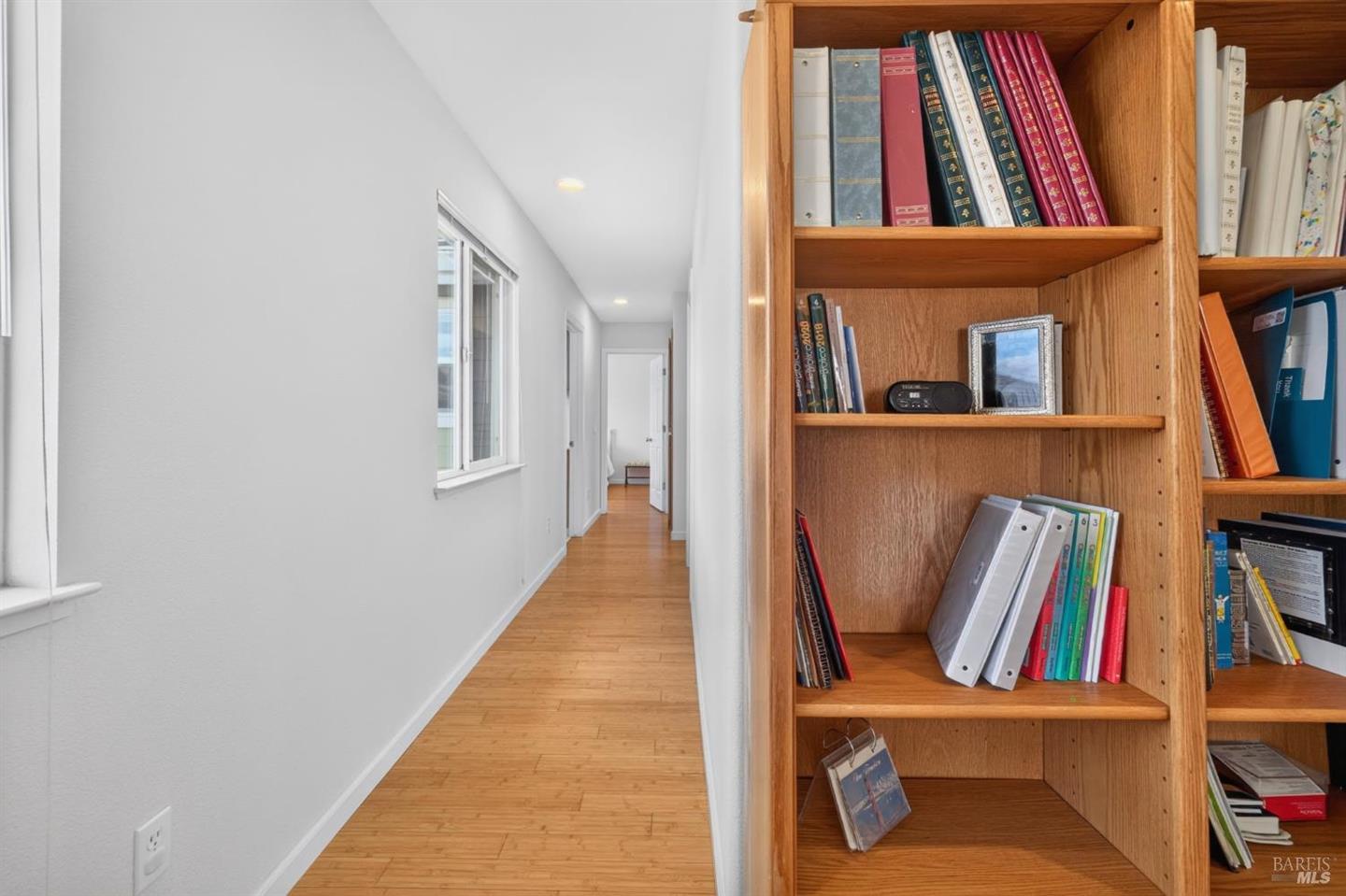 1452 Capri Avenue photo 34