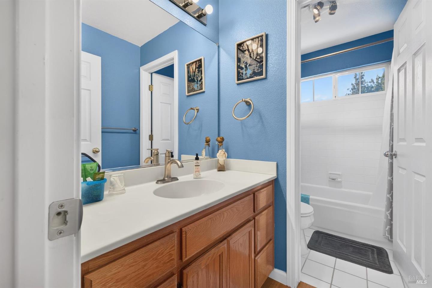 1452 Capri Avenue photo 38