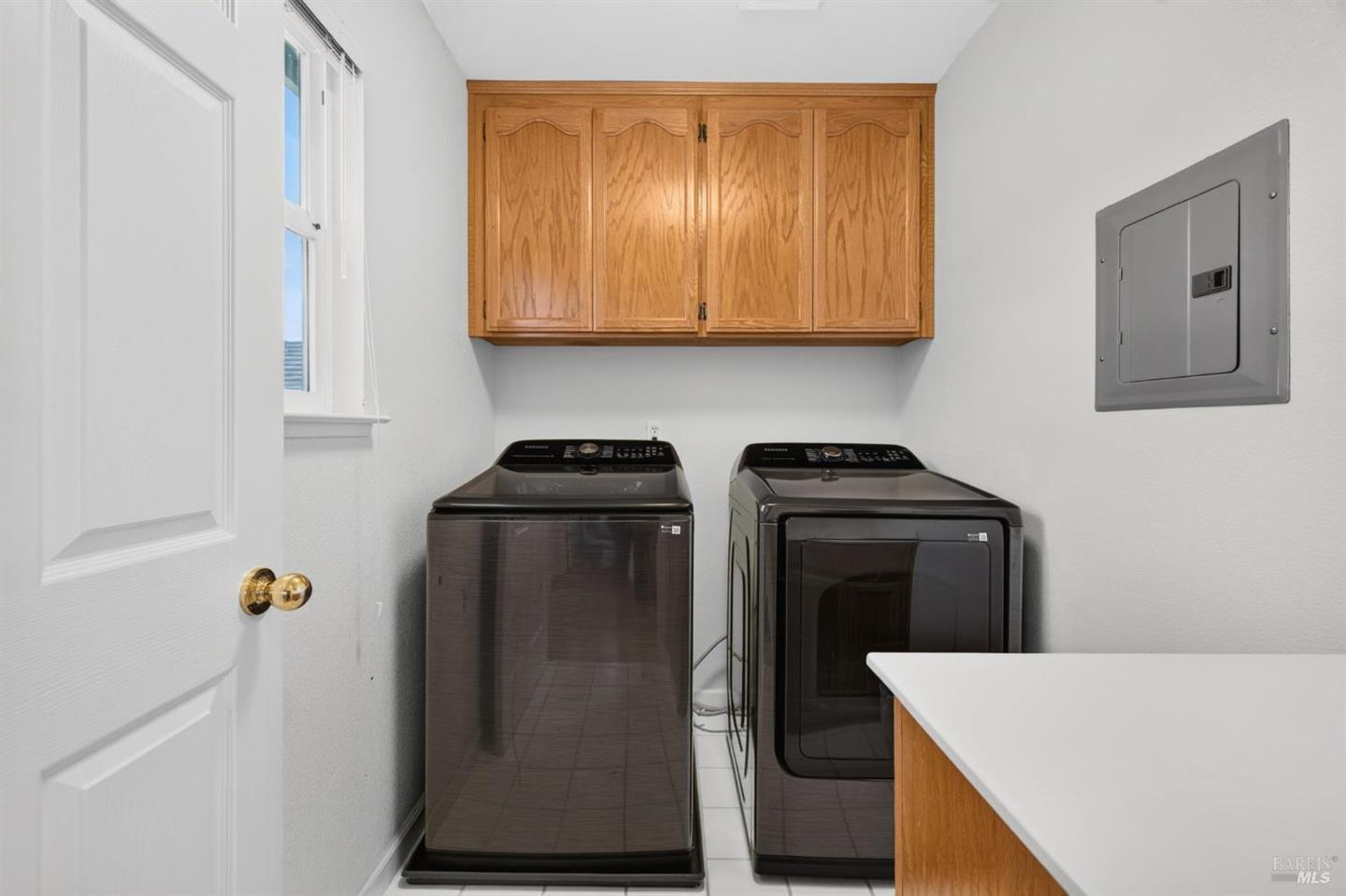 1452 Capri Avenue photo 40