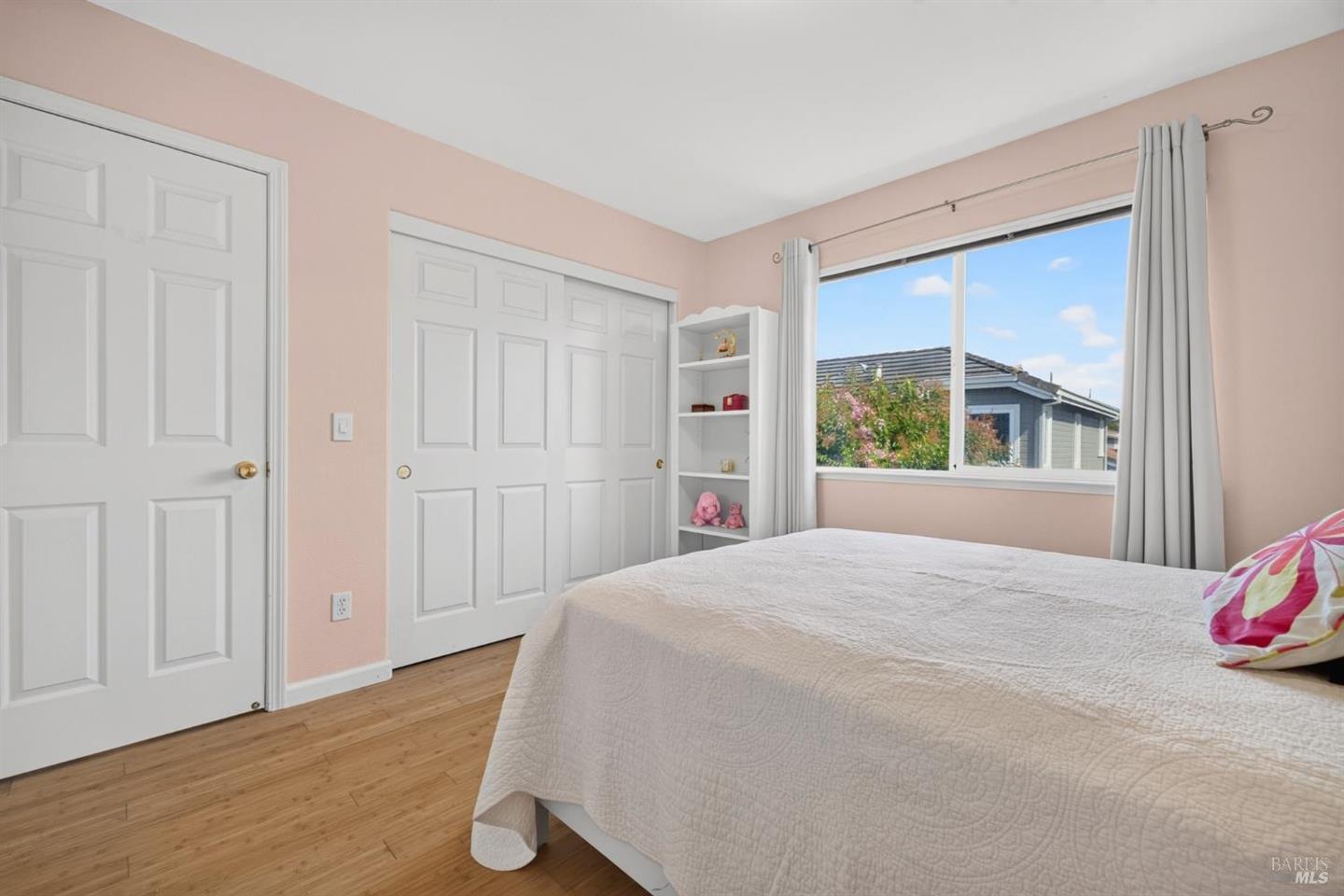 1452 Capri Avenue photo 43